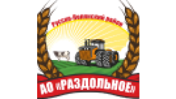 Партнер9