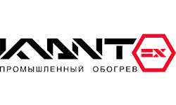 Партнер14