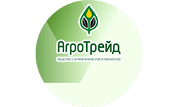 Партнер31