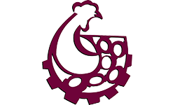 Партнер27