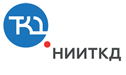 Партнер24