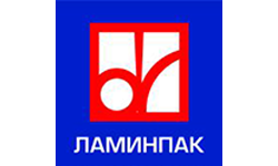 Партнер21