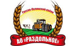 Партнер9