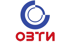 Партнер25