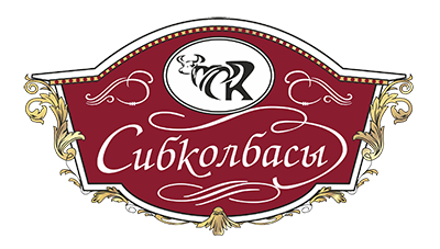 Сибирские колбасы