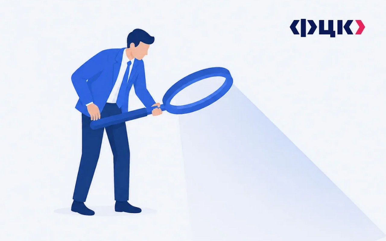 Обновлена российская цифровая платформа для повышения эффективности предприятий